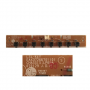 Botonera LG 22LS4D EAX37266701 (0) SWAP