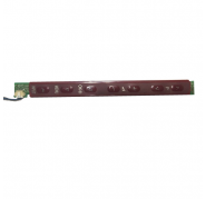 Botonera LG 32LH7030-ZE EAX57473602 (0) SWAP Botonera LG 32LH7030-ZE EAX57473602 (0) SWAP