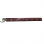 Botonera LG 32LH7030-ZE EAX57473602 (0) SWAP