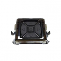 Botonera LG 49LH630V  EBR81960204