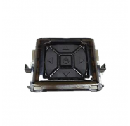 Botonera LG 49LH630V EBR81960204 Botonera LG 49LH630V EBR81960204