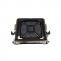 Botonera LG 49LH630V  EBR81960204