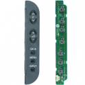 Botonera LG EAX52836502 (0) EBR48885809-S9 SWAP