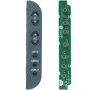 Botonera LG EAX52836502 (0) EBR48885809-S9 SWAP