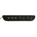Botonera LG EBR48885603 SWAP