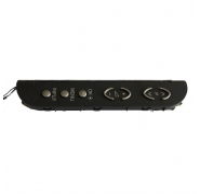 Botonera LG EBR48885603 SWAP Botonera LG EBR48885603 SWAP
