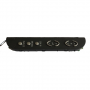 Botonera LG EBR48885603 SWAP