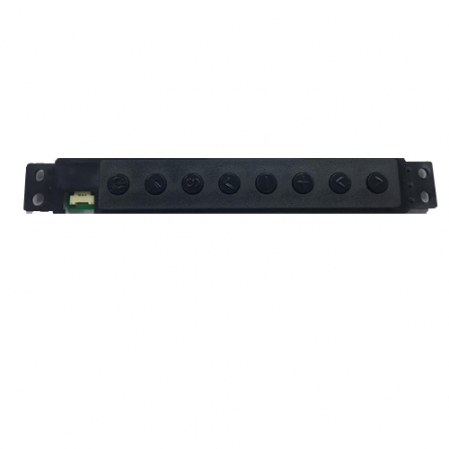 Botonera LG EBR75421802