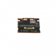 Botonera LG EBR81960203 43UH661V Botonera LG EBR81960203 43UH661V