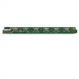 Botonera Monitor Benq EW2440-B 0171-1771-3082 SWAP