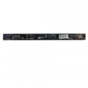 Botonera Monitor Samsung S22D300HY BN41-01808A SWAP