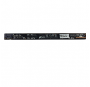 Botonera Monitor Samsung S22D300HY BN41-01808A SWAP