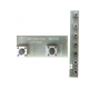 Botonera NEVIR NVR 7509 16HD-N 4012000329 REV:3.0 SWAP