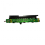 Botonera PANASONIC TX-55AS640E TNPA6003 1GK SWAP