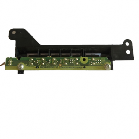 Botonera PANASONIC TX-L60DT60E TNPA5820 1 SWAP
