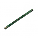 Botonera Panasonic TX-32AS520E 715G6488-T01-000-004I