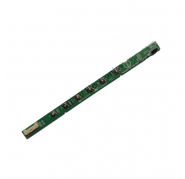 Botonera Panasonic TX-32AS520E 715G6488-T01-000-004I