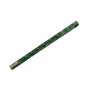 Botonera Panasonic TX-32AS520E 715G6488-T01-000-004I
