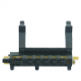 Botonera Panasonic TX-L50BL6E TNPA5813-2