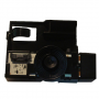 Botonera Samsung UE22H5000AW BN41-02145A
