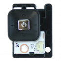 Botonera SAMSUNG UE55JS8500 BN96-35345P