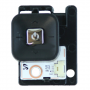 Botonera SAMSUNG UE55JS8500 BN96-35345P