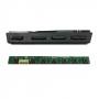 Botonera Sharp-32HG5141E Key-32HK-2 V1.4