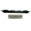 Botonera SHARP LC-40LE730E RUNTKA880WJPA2