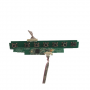 Botonera SHARP LC-40CFE6242E KEY-E2-7 SWAP