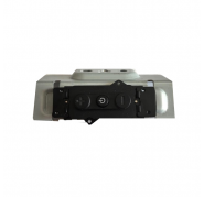 Botonera Sony KD-55A1 4-688-527 SWAP