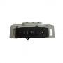 Botonera Sony KD-55A1 4-688-527 SWAP