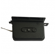 Botonera Sony KD-55XE8096 68717-0657 SWAP