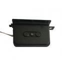 Botonera Sony KD-55XE7096 MTE0004-56 SWAP