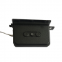 Botonera Sony KD-55XE7096 MTE0004-56 SWAP