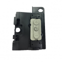 Botonera Sony KD-55XE9305 4-685-490 SWAP