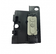 Botonera Sony KD-55XE9305 4-685-490 SWAP