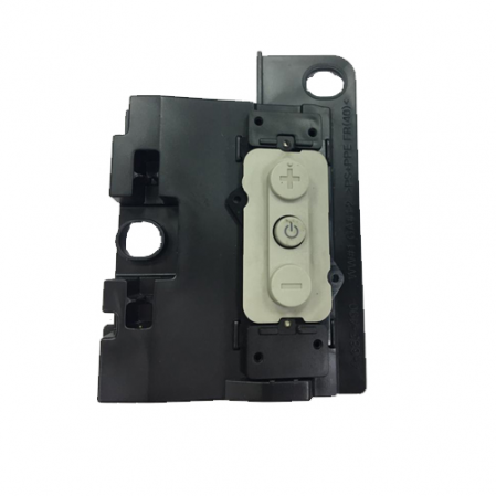 Botonera Sony KD-55XE9305 4-685-490 SWAP