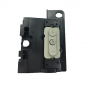 Botonera Sony KD-55XE9305 4-685-490 SWAP