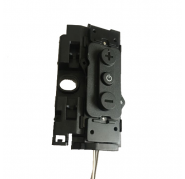 Botonera SONY KD-75XE8596 4-579-994
