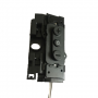 Botonera SONY KD-65XE9005 4-579-994 SWAP