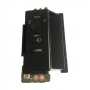 Botonera Sony KDL-47W805A BSH970002A SWAP