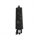 Botonera SONY KDL-32R500C