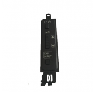Botonera SONY KDL-32R500C