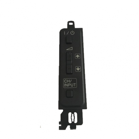 Botonera SONY KDL-32R500C