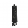 Botonera SONY KDL-32R500C