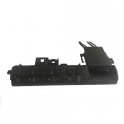 Botonera SONY KDL-60NX720 68717-0472