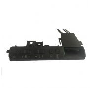 Botonera SONY KDL-60NX720 68717-0472