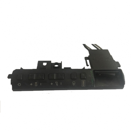 Botonera SONY KDL-60NX720 68717-0472