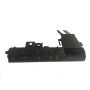 Botonera SONY KDL-60NX720 68717-0472