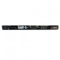 Botonera Tactil Monitor Samsung S24D300H BN41-01793A SWAP